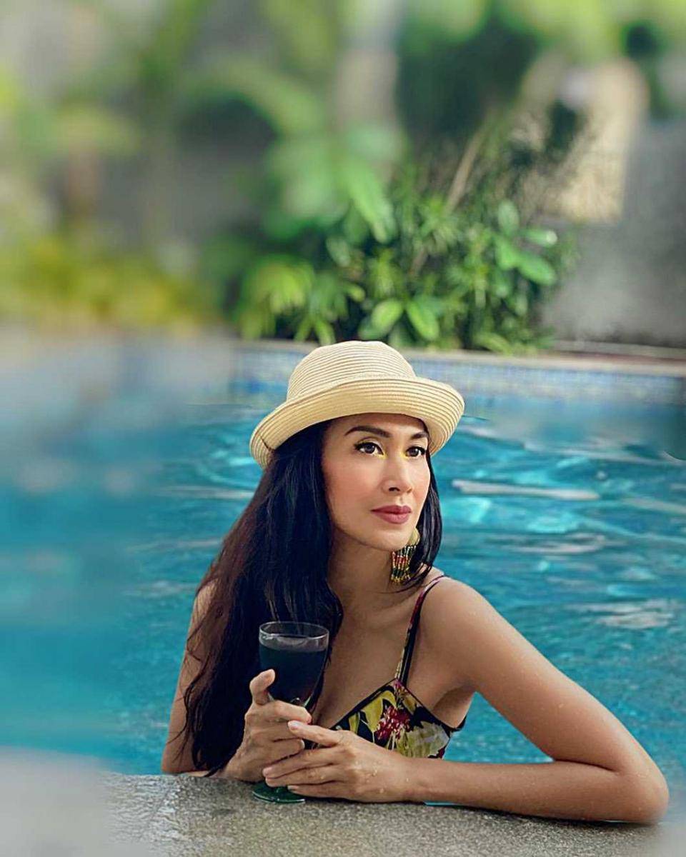 instagram.com/dps_diahpermatasari
