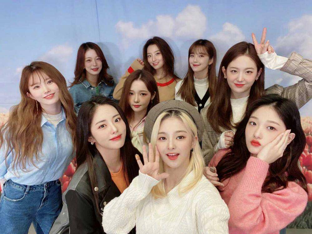 Twitter.com/@fromis_schedule