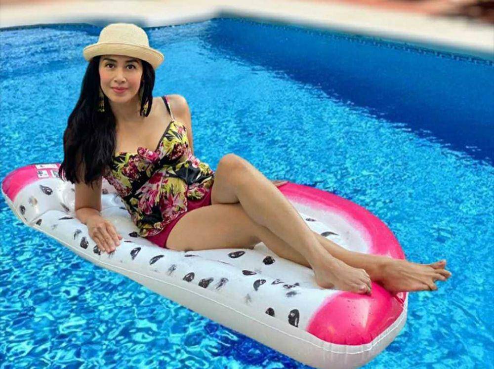 instagram.com/dps_diahpermatasari