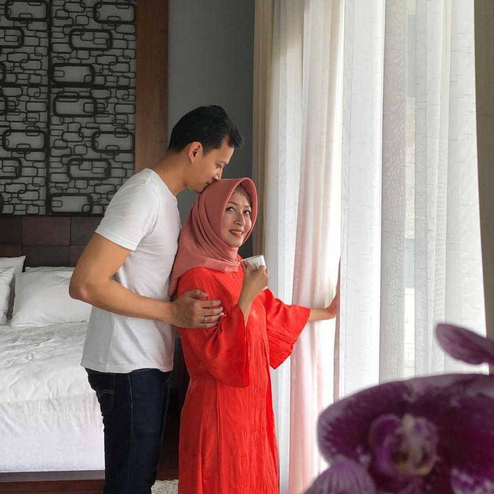 Instagram.com/fedinuril