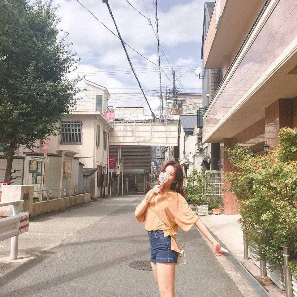 instagram.com/ron_sae