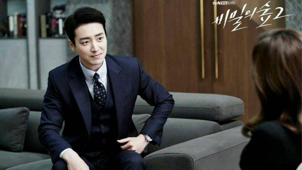 instagram.com/tvndrama.official