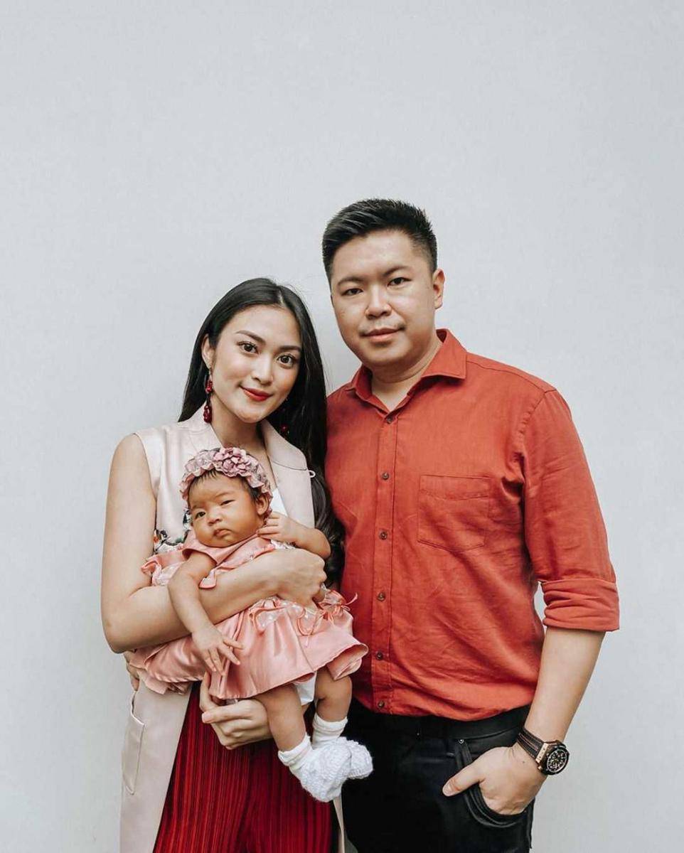 Instagram.com/kethagustine