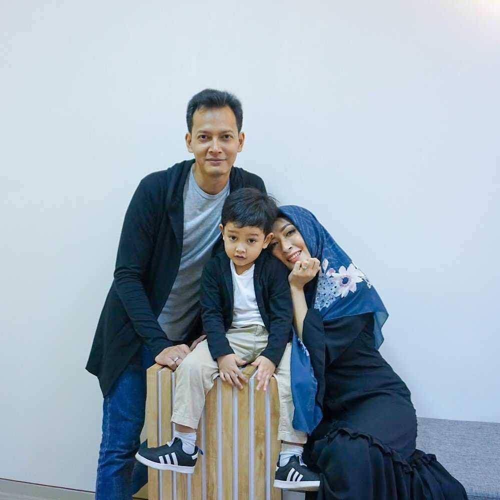 Instagram.com/fedinuril