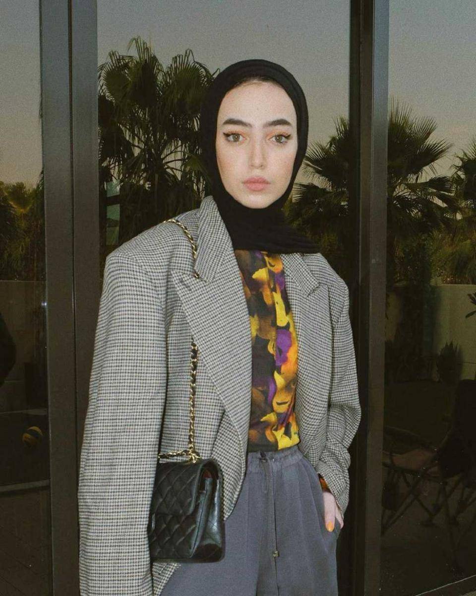 Instagram.com/Leenaalghouti