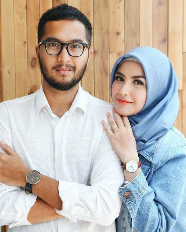instagram.com/kngrendy