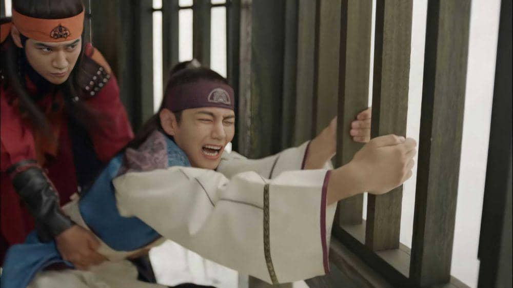 youtube.com/user/kbs