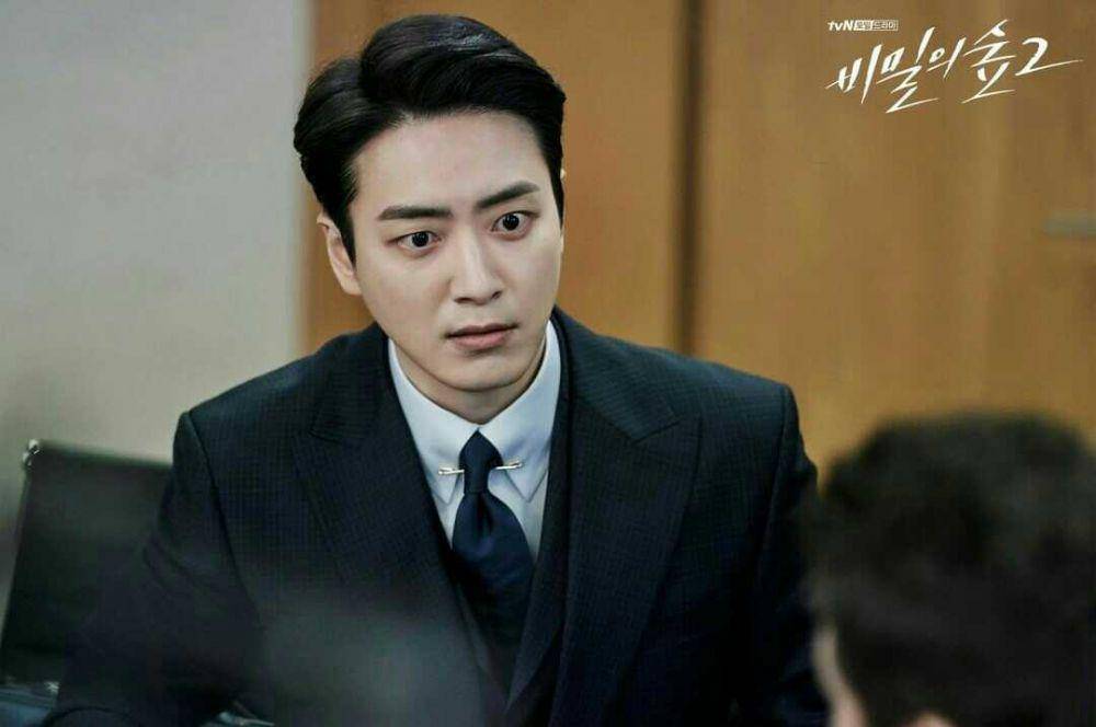 instagram.com/tvndrama.official
