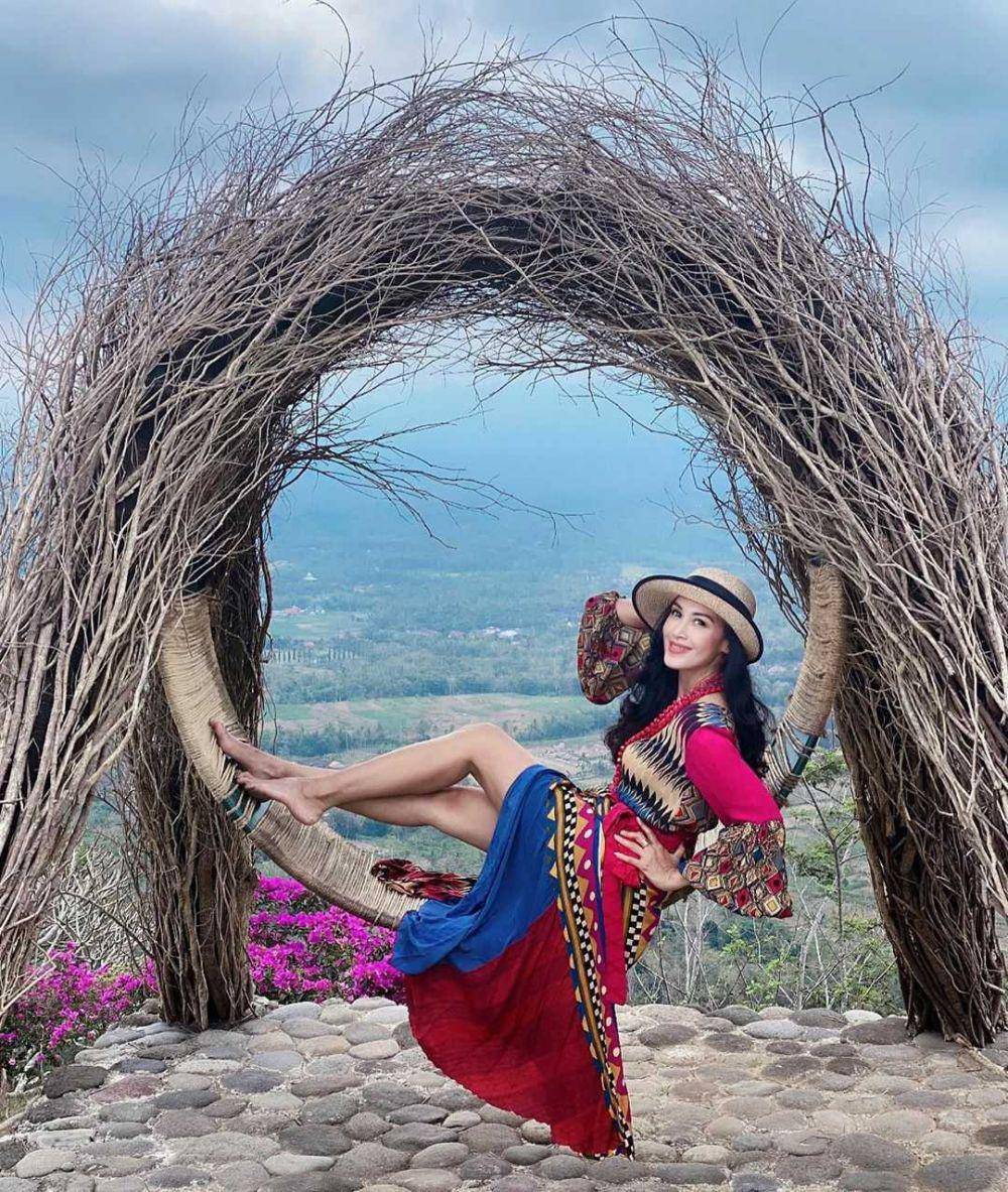 instagram.com/dps_diahpermatasari