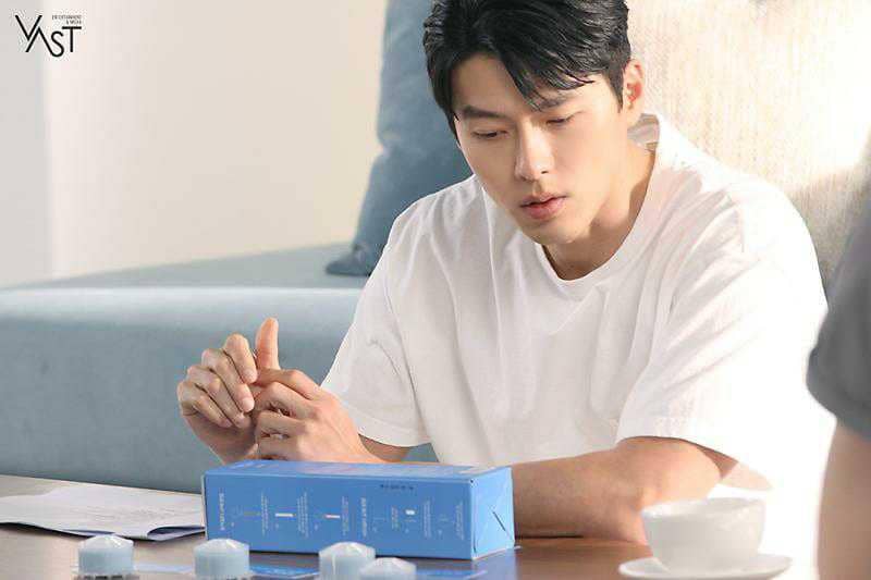 naver.com