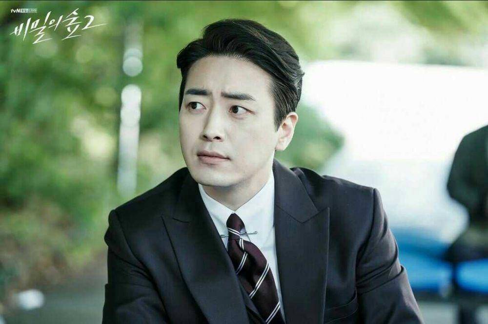 instagram.com/tvndrama.official