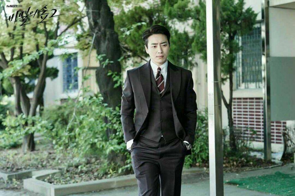 instagram.com/tvndrama.official