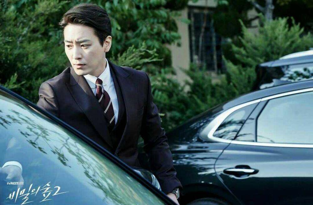 instagram.com/tvndrama.official