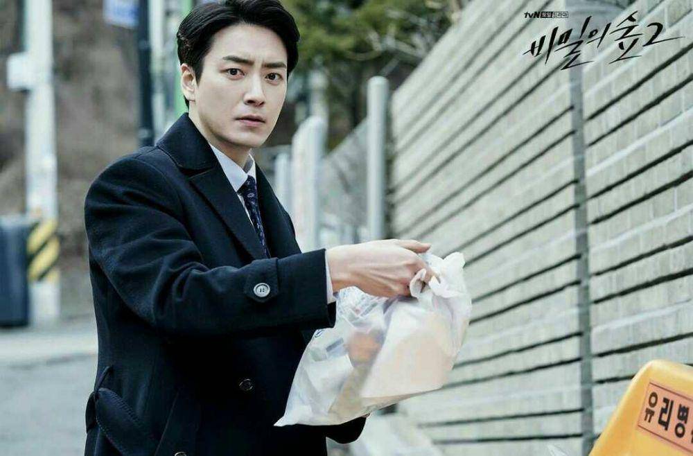 instagram.com/tvndrama.official