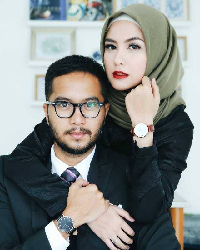 instagram.com/kngrendy