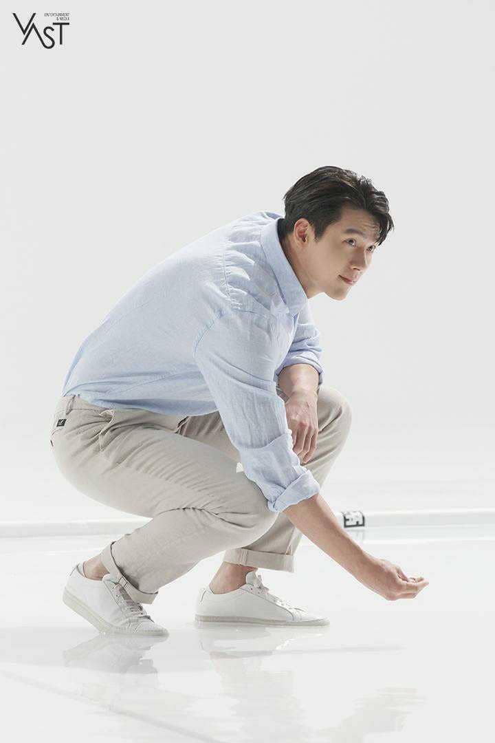 naver.com