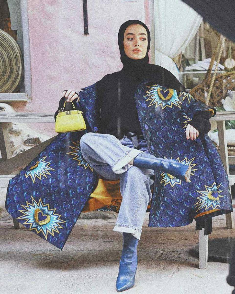 Instagram.com/Leenaalghouti