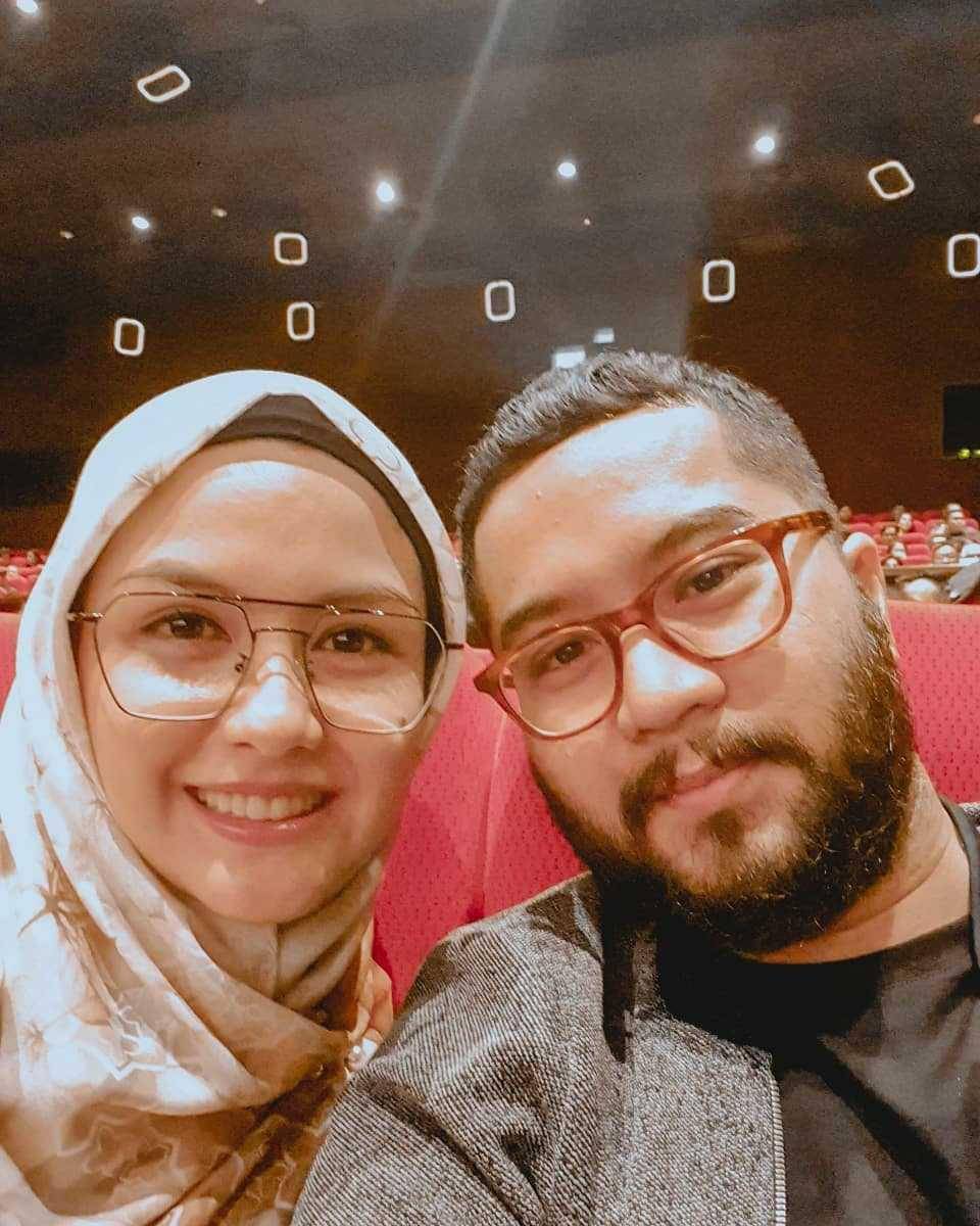 instagram.com/vatemat