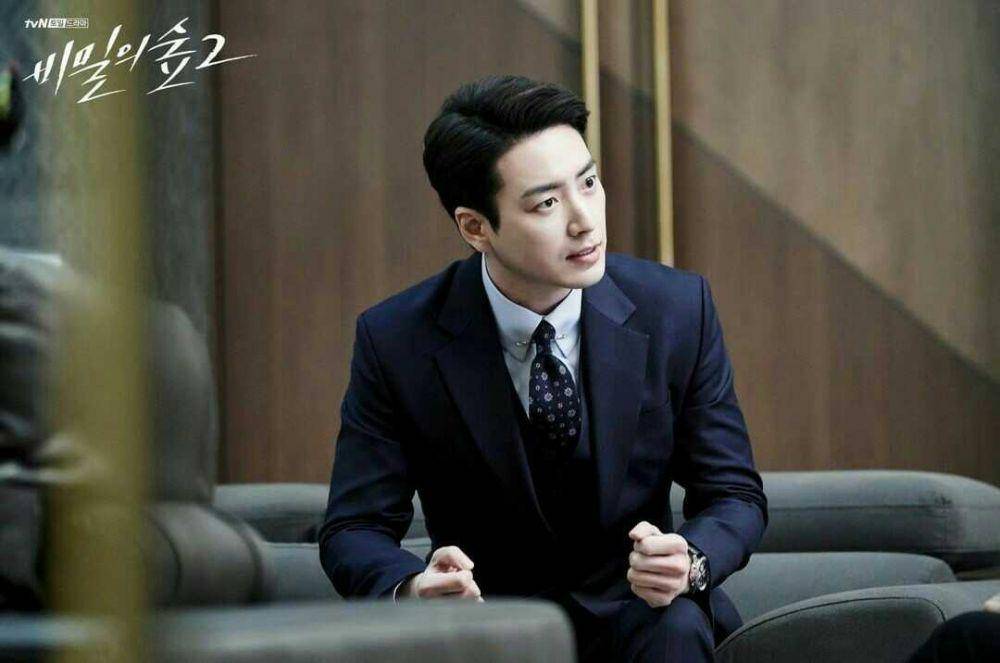 instagram.com/tvndrama.official