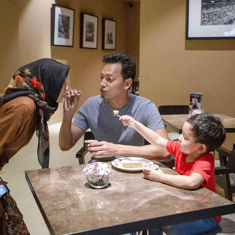 Instagram.com/fedinuril