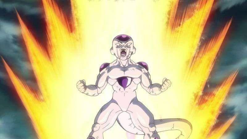 dragonball.fandom.com