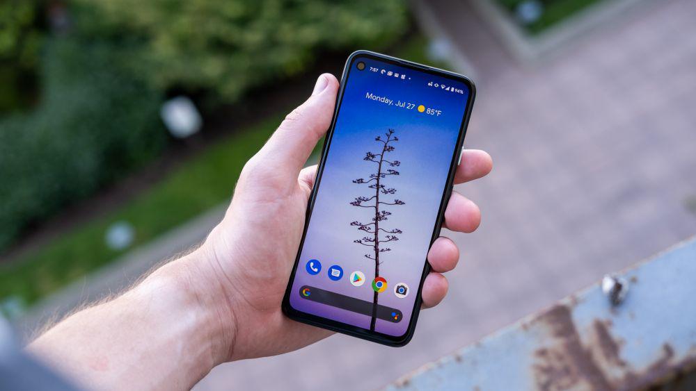 androidauthority.com