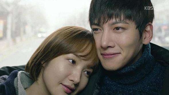 Dramabeans.com