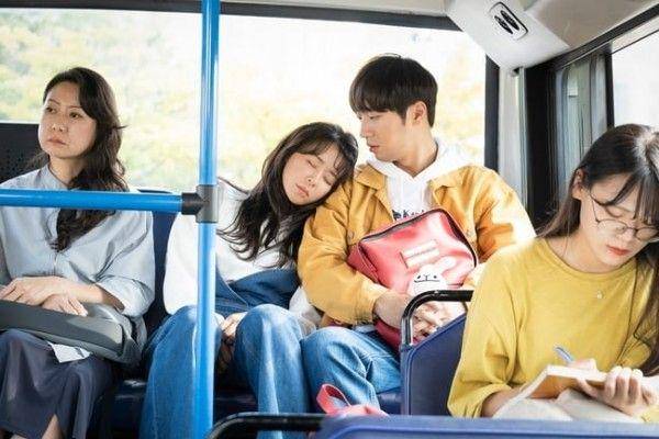 Kdramastars.com