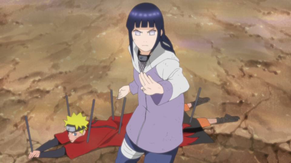 crunchyroll.com/naruto-shippuden