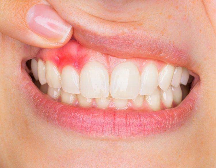 stlawrencedentistry.com