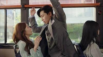 kdramakisses.com
