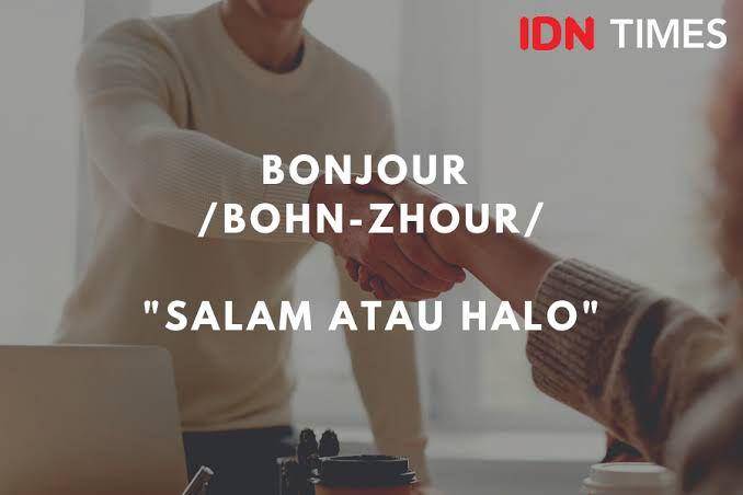 Idntimes.com