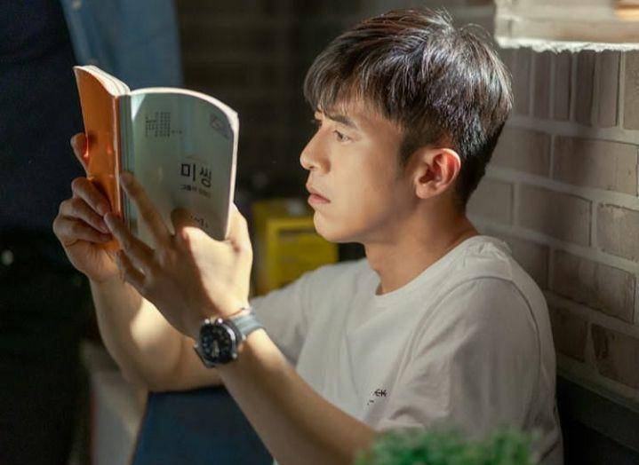 Instagram.com/realgosoo