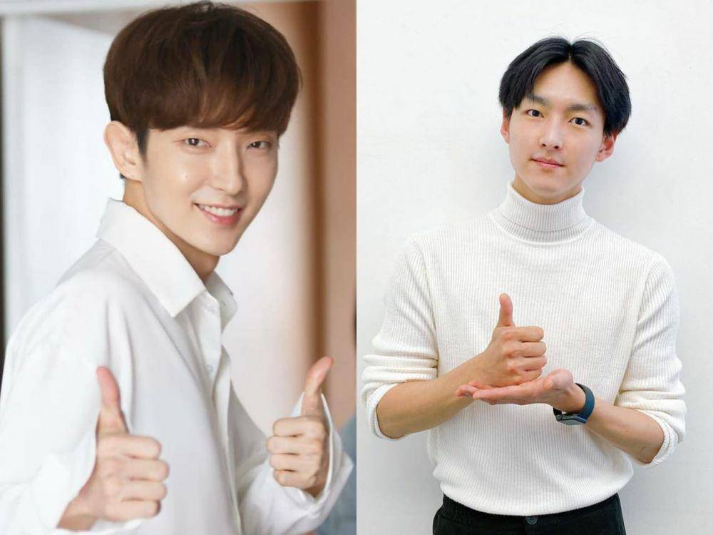 instagram.com/actor_jg | instagram.com/sf9official