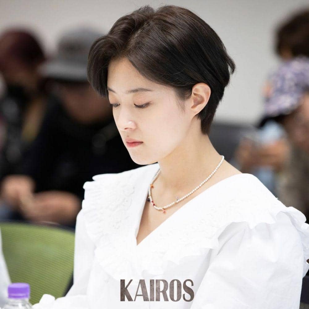 Instagram.com/mbcdrama_now