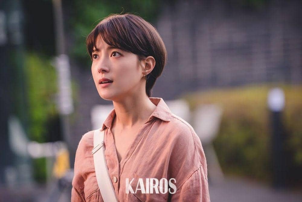 Instagram.com/mbcdrama_now