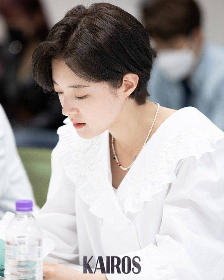 Instagram.com/mbcdrama_now