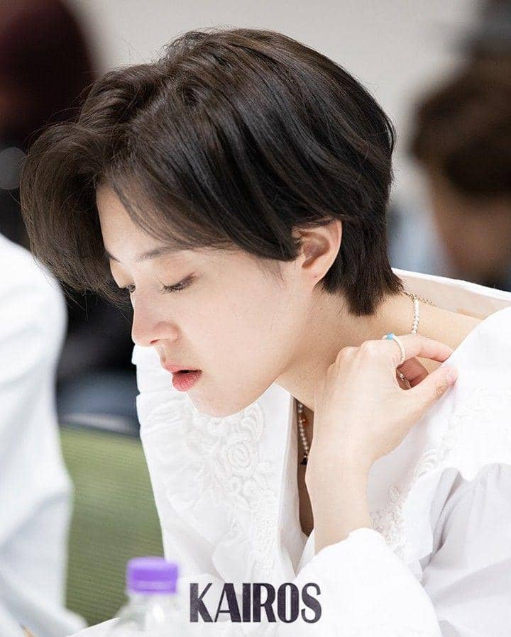 Instagram.com/mbcdrama_now