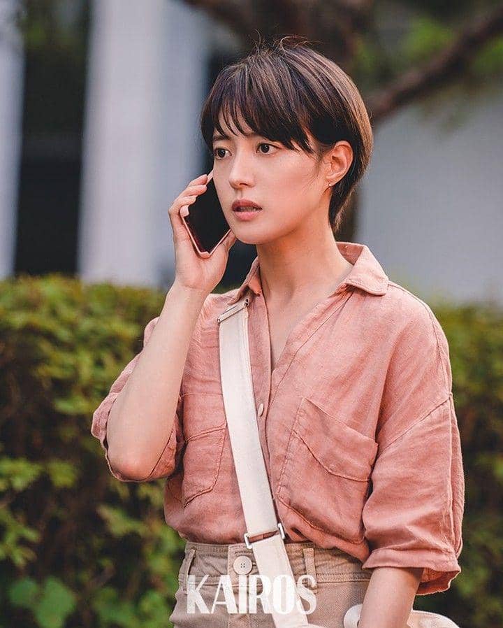 Instagram.com/mbcdrama_now