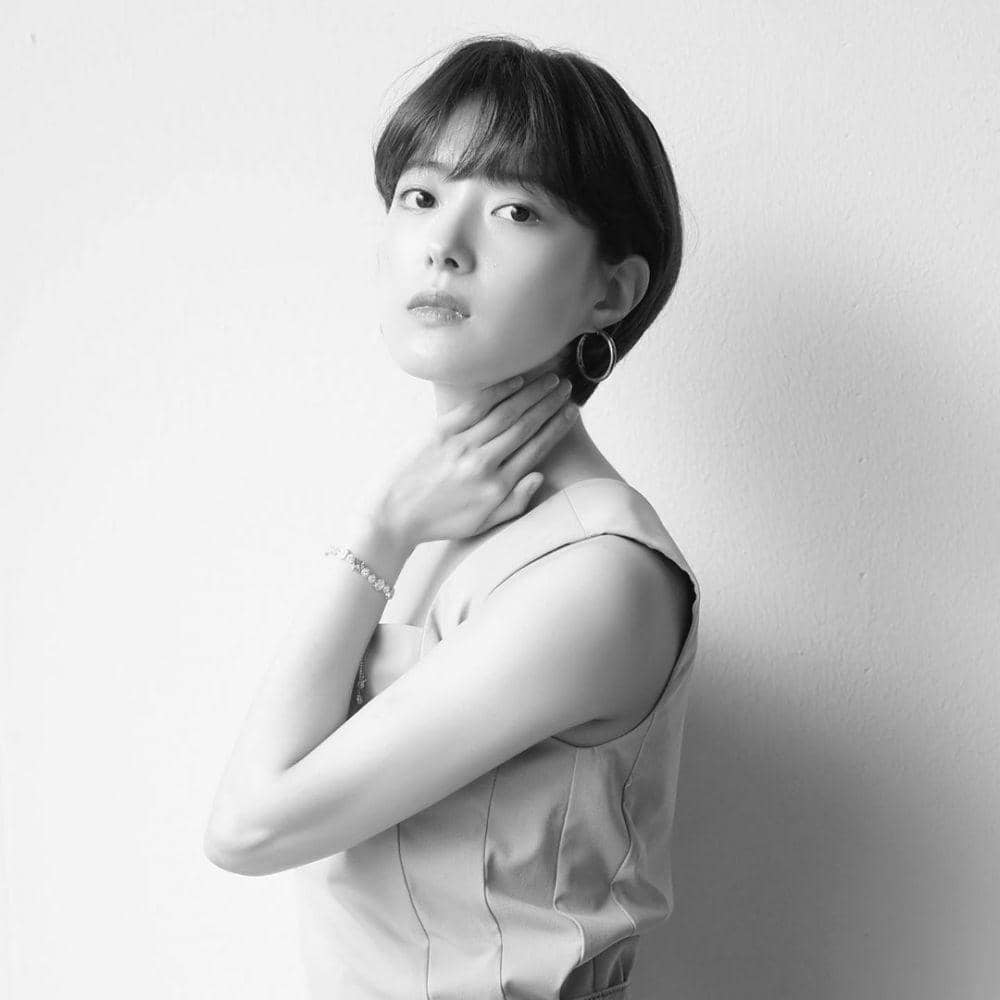 Instagram.com/seyoung_10