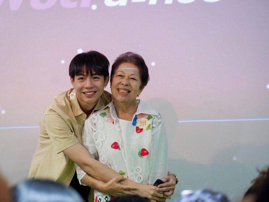 instagram.com/first.kp