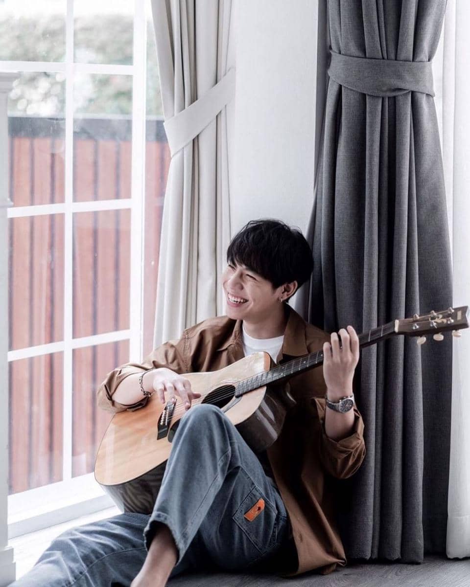 instagram.com/first.kp