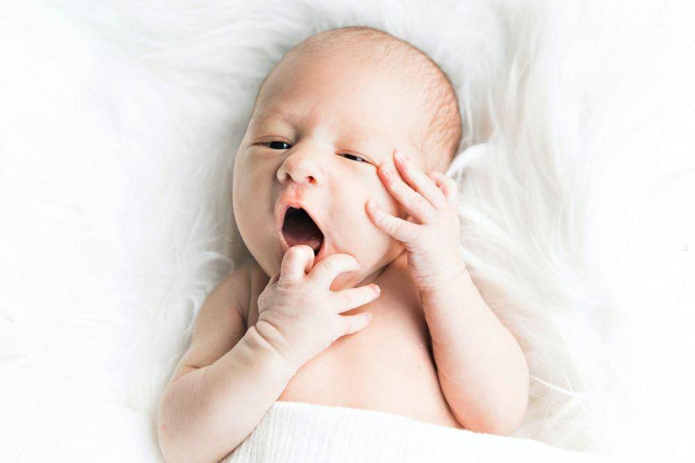 unsplash.com/Irina Murza