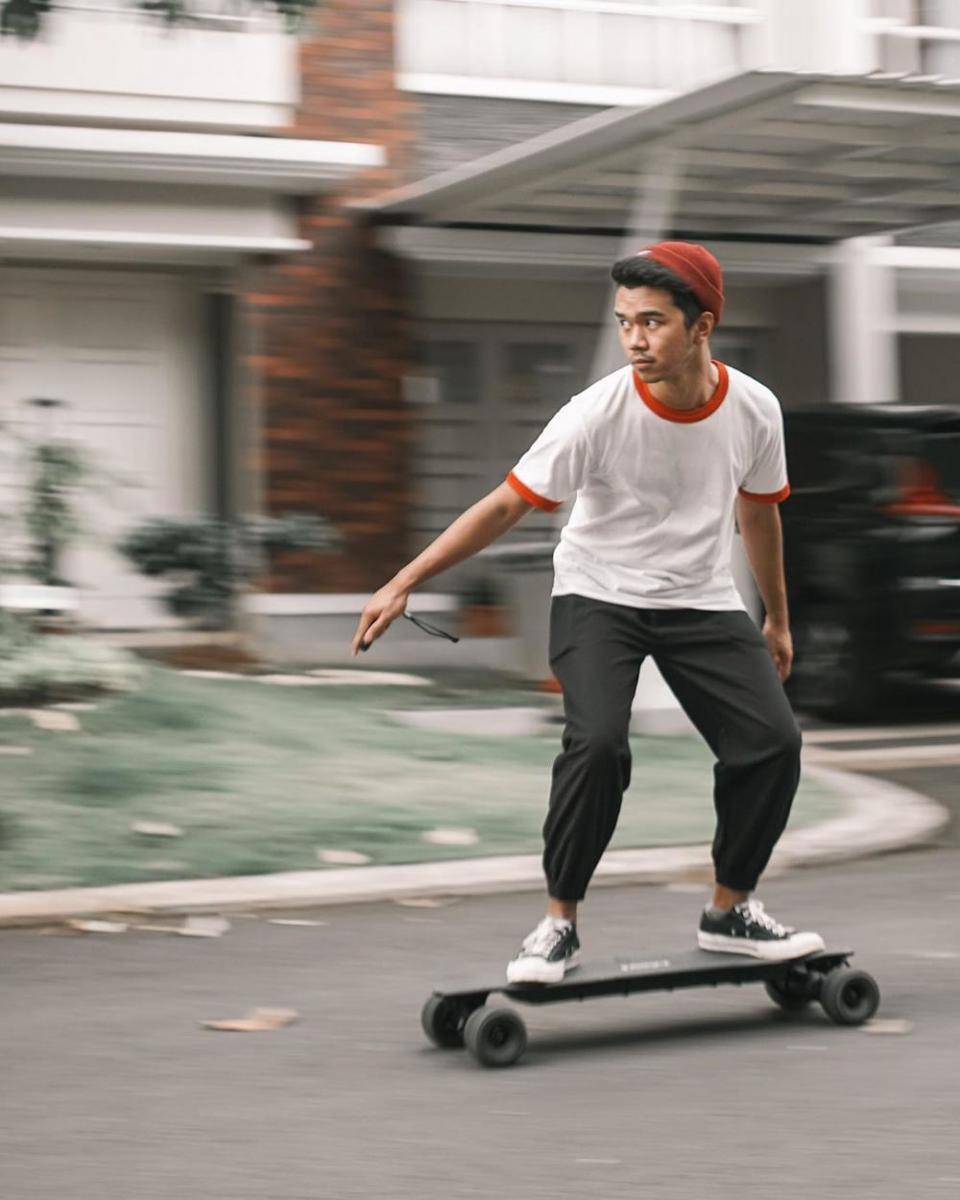 Instagram.com/kristo.immanuel