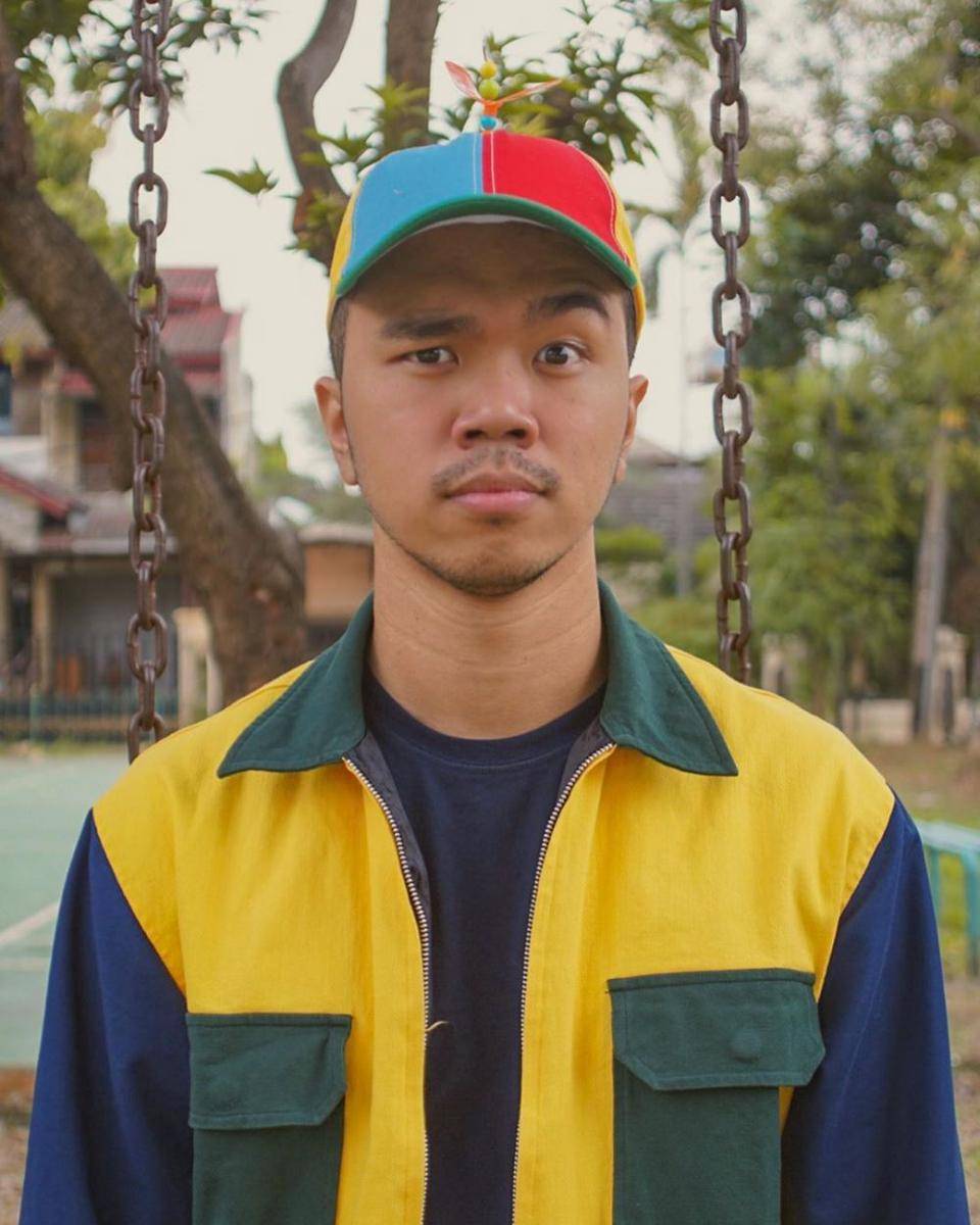 Instagram.com/kristo.immanuel