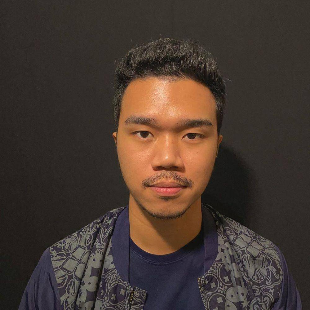 Instagram.com/kristo.immanuel