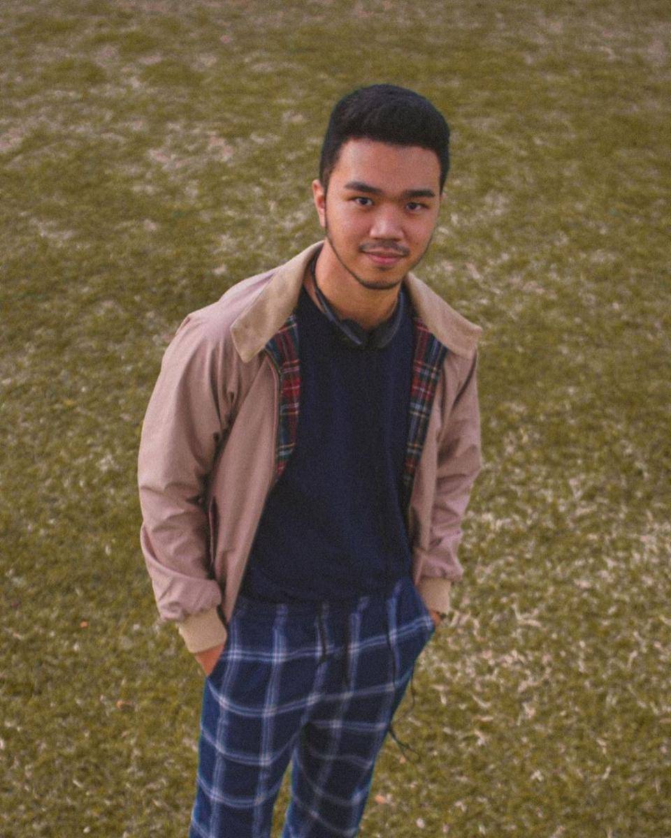 Instagram.com/kristo.immanuel