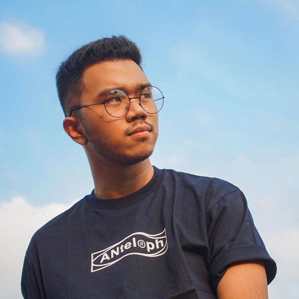 Instagram.com/kristo.immanuel