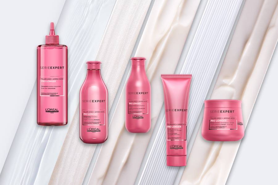 doc. L'Oréal Professionnel