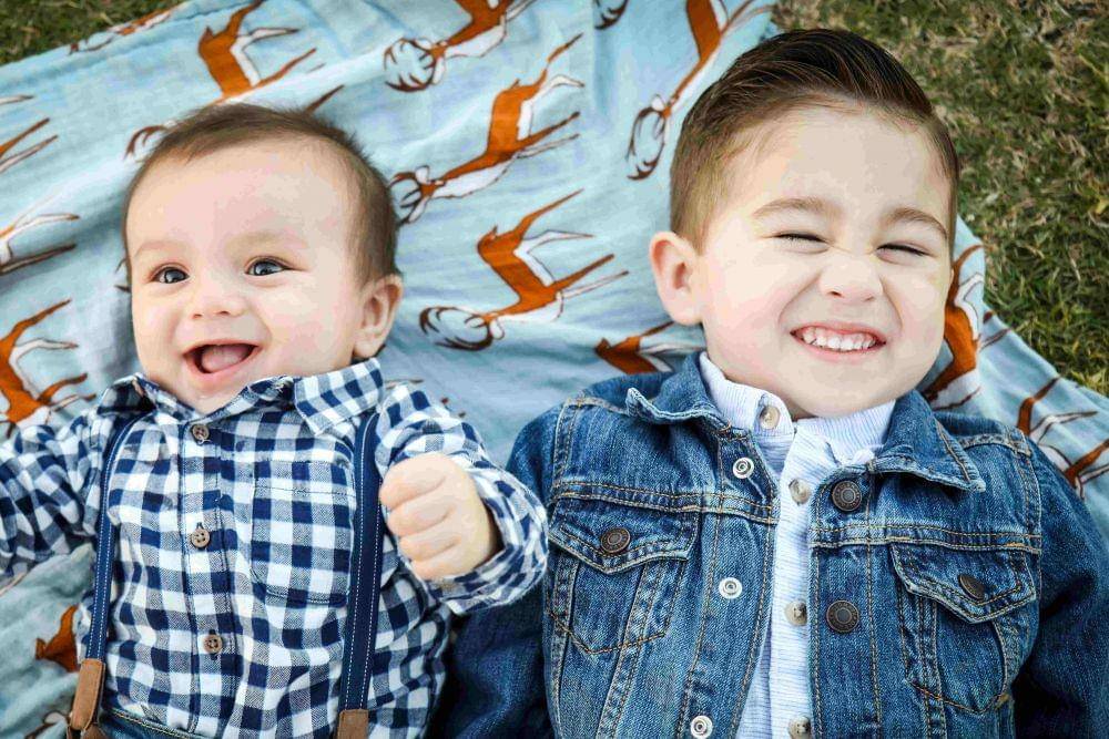 unsplash.com/Edward Cisneros